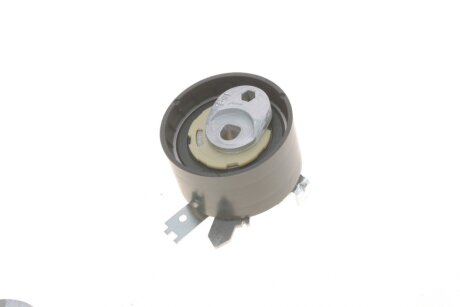 Комплект ременя ГРМ dayco KTB1189