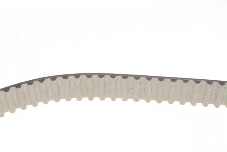 Комплект ременя ГРМ dayco KTB1189