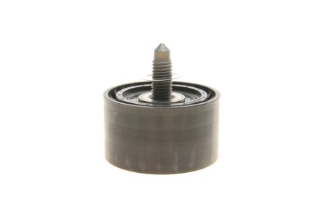 FORD К-Кт ГРМ (ремень + 2 ролика) ECOSPORT 1.5 TDCi 15-, FORD FOCUS III 1.5 TDCi 14-, CITROEN BERLINGO 1.5 BlueHDi 18-, C4 CACTUS 1.5 BlueHDi 18-, PEUGEOT 208/308/508/5008 1.5 BlueHDI 18-, dayco KTB1208