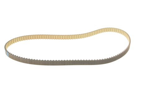 FORD К-Кт ГРМ (ремень + 2 ролика) ECOSPORT 1.5 TDCi 15-, FORD FOCUS III 1.5 TDCi 14-, CITROEN BERLINGO 1.5 BlueHDi 18-, C4 CACTUS 1.5 BlueHDi 18-, PEUGEOT 208/308/508/5008 1.5 BlueHDI 18-, dayco KTB1208