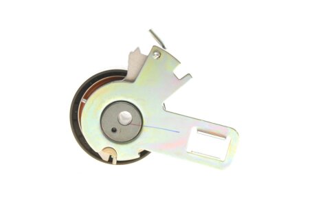 FORD К-Кт ГРМ (ремень + 2 ролика) ECOSPORT 1.5 TDCi 15-, FORD FOCUS III 1.5 TDCi 14-, CITROEN BERLINGO 1.5 BlueHDi 18-, C4 CACTUS 1.5 BlueHDi 18-, PEUGEOT 208/308/508/5008 1.5 BlueHDI 18-, dayco KTB1208