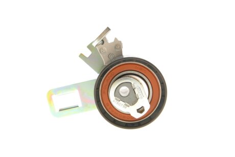 FORD К-Кт ГРМ (ремень + 2 ролика) ECOSPORT 1.5 TDCi 15-, FORD FOCUS III 1.5 TDCi 14-, CITROEN BERLINGO 1.5 BlueHDi 18-, C4 CACTUS 1.5 BlueHDi 18-, PEUGEOT 208/308/508/5008 1.5 BlueHDI 18-, dayco KTB1208