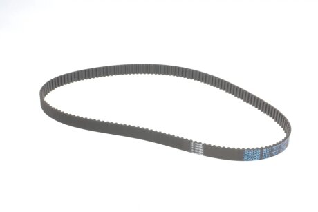 Комплект ГРМ (ремінь + ролик) dayco KTB327