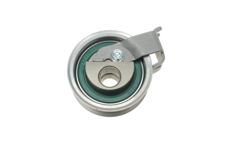 Комплект ГРМ (ремінь + ролик) dayco KTB327