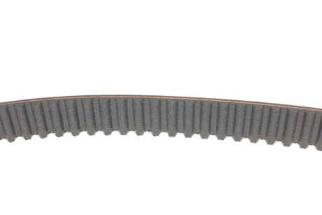 Комплект ГРМ (ремінь + ролик) dayco KTB327