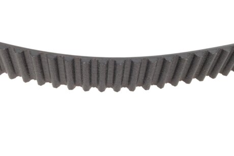 Комплект ГРМ (ремінь + ролик) dayco KTB465