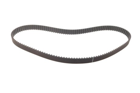 Комплект ГРМ (ремінь + ролик) dayco KTB465