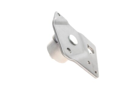 Комплект ГРМ (ремінь + ролик) dayco KTB465