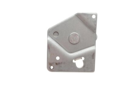 Комплект ГРМ (ремінь + ролик) dayco KTB465