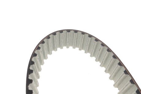 Комплект ГРМ (ремінь + ролик) dayco KTB694