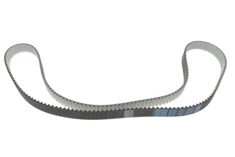 Комплект ГРМ (ремінь + ролик) dayco KTB694