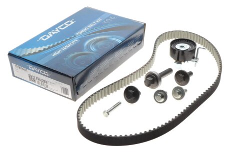 ������� �������� ��� dayco KTB764K