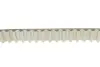 ������� �������� ��� dayco KTB764K