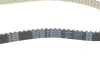 ������� �������� ��� dayco KTB764K