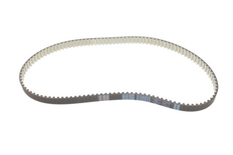 ������� �������� ��� dayco KTB764K