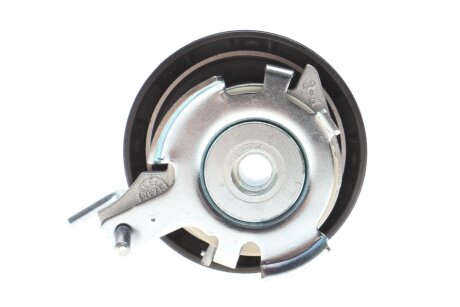 ������� �������� ��� dayco KTB764K