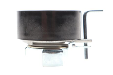 ������� �������� ��� dayco KTB764K