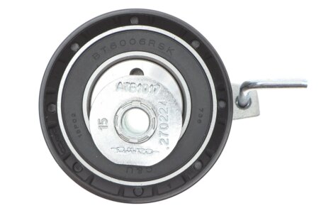 ������� �������� ��� dayco KTB764K