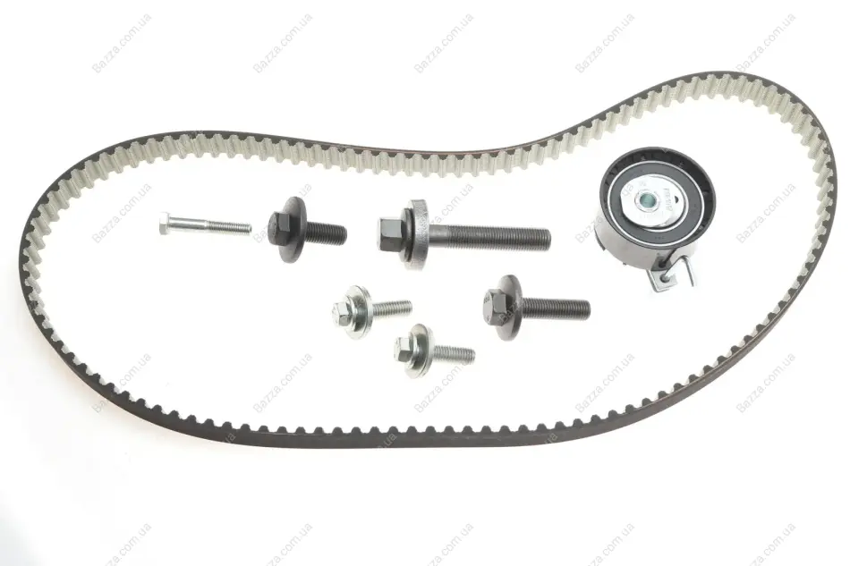 ������� �������� ��� dayco KTB764K