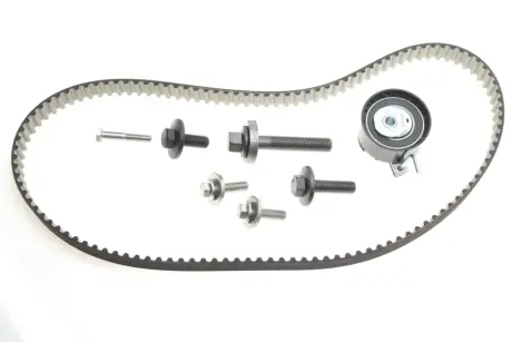 ������� �������� ��� dayco KTB764K