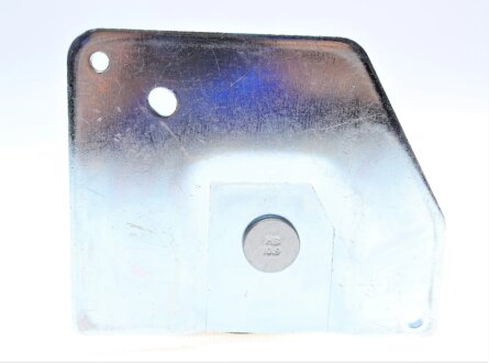 Комплект ГРМ (ремінь + ролик) dayco KTB783