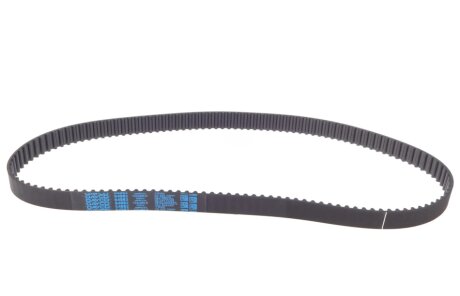 Комплект ГРМ (ремінь + ролик) dayco KTB783