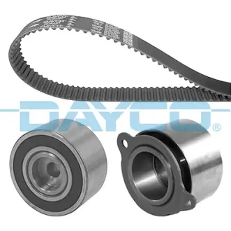 Комплект ременя ГРМ Dayco KTB831