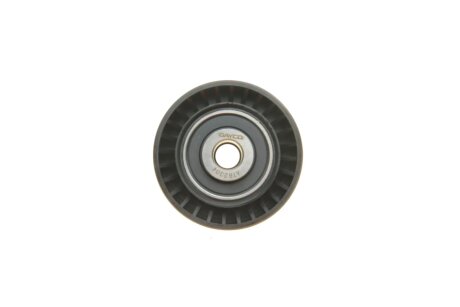 Роликовий модуль натягувача ременя (ролик, ремінь) dayco KTB995