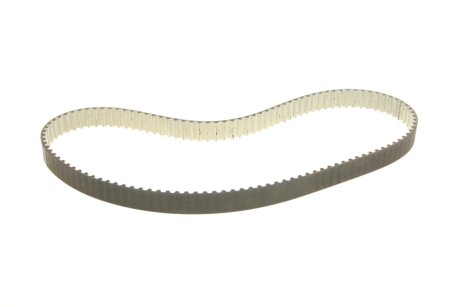 Роликовий модуль натягувача ременя (ролик, ремінь) dayco KTB995