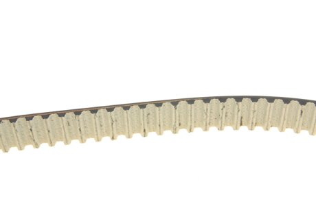 Роликовий модуль натягувача ременя (ролик, ремінь) dayco KTB995