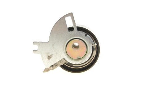 Роликовий модуль натягувача ременя (ролик, ремінь) dayco KTB995