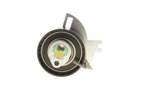 Роликовий модуль натягувача ременя (ролик, ремінь) dayco KTB995