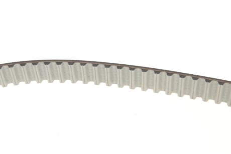 CITROEN К-т ГРМ + помпа DS DS 7 CITROEN BERLINGO, BERLINGO/MINIVAN, C-ELYSEE, C3 AIRCROSS II, C3 III, C4 CACTUS, C4 SPACETOURER, C5 AIRCROSS 1.5D 06.17- dayco KTBWP12080