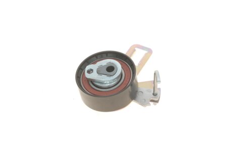 CITROEN К-т ГРМ + помпа DS DS 7 CITROEN BERLINGO, BERLINGO/MINIVAN, C-ELYSEE, C3 AIRCROSS II, C3 III, C4 CACTUS, C4 SPACETOURER, C5 AIRCROSS 1.5D 06.17- dayco KTBWP12080