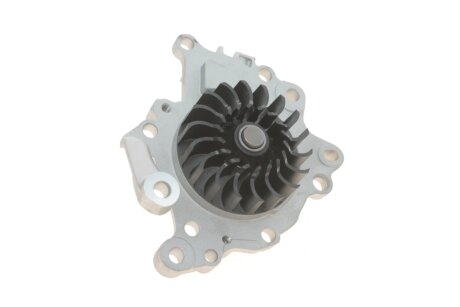 CITROEN К-т ГРМ + помпа DS DS 7 CITROEN BERLINGO, BERLINGO/MINIVAN, C-ELYSEE, C3 AIRCROSS II, C3 III, C4 CACTUS, C4 SPACETOURER, C5 AIRCROSS 1.5D 06.17- dayco KTBWP12080