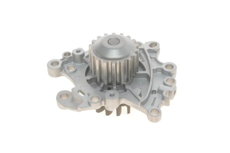 CITROEN К-т ГРМ + помпа DS DS 7 CITROEN BERLINGO, BERLINGO/MINIVAN, C-ELYSEE, C3 AIRCROSS II, C3 III, C4 CACTUS, C4 SPACETOURER, C5 AIRCROSS 1.5D 06.17- dayco KTBWP12080