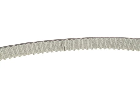 Комплект ременя ГРМ + водяна помпа dayco KTBWP4490