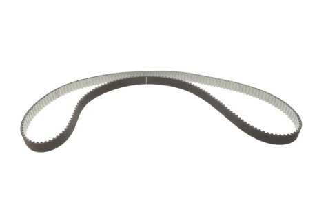 Комплект ременя ГРМ + водяна помпа dayco KTBWP4490