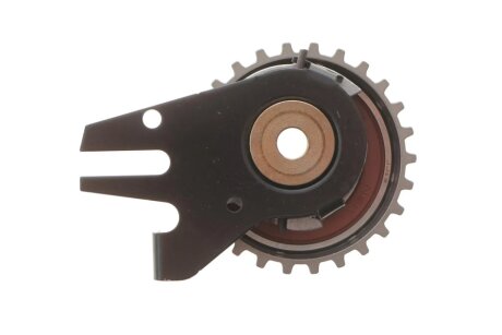 Комплект ременя ГРМ + водяна помпа dayco KTBWP4490