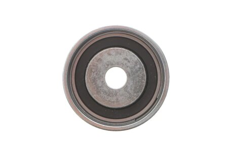 Комплект ременя ГРМ + водяна помпа dayco KTBWP4490