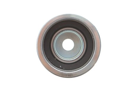 Комплект ременя ГРМ + водяна помпа dayco KTBWP4490