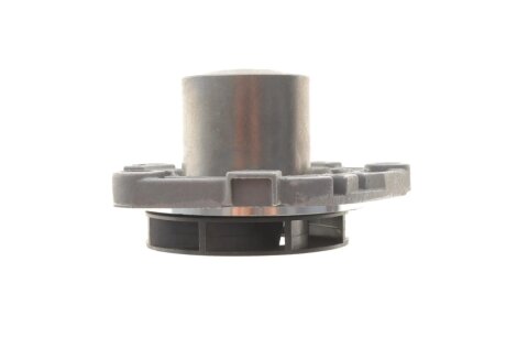 Комплект ременя ГРМ + водяна помпа dayco KTBWP4490