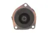 Комплект ременя ГРМ + водяна помпа dayco KTBWP4490