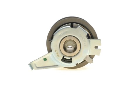 Комплект ГРМ dayco KTBWP8841