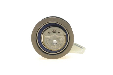 Комплект ГРМ dayco KTBWP8841