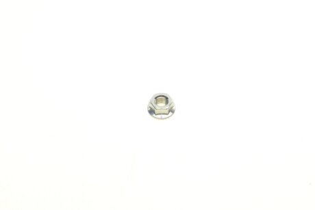 Комплект ГРМ dayco KTBWP8841