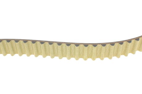 Комплект ГРМ dayco KTBWP8841