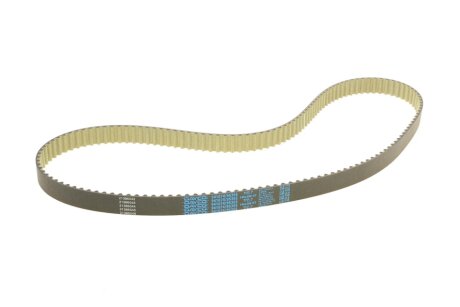 Комплект ГРМ dayco KTBWP8841