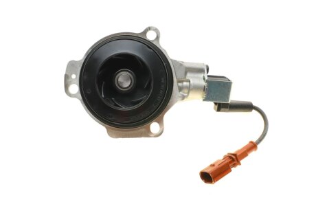 Комплект ГРМ dayco KTBWP8841