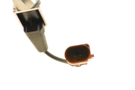 Комплект ГРМ dayco KTBWP8841